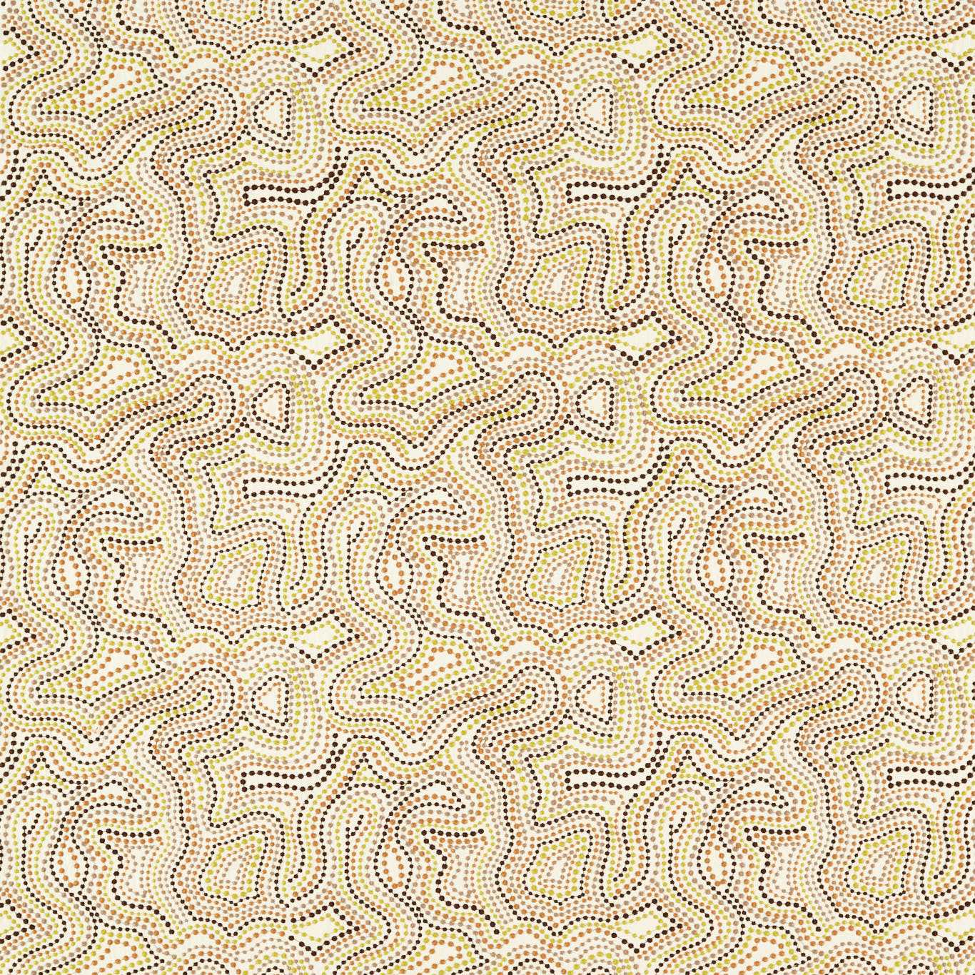 Harlequin - HC4F133930 - Morris Wallpaper