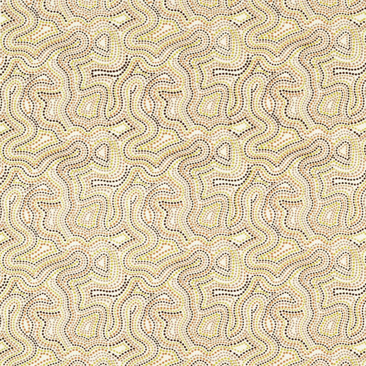 Harlequin - HC4F133930 - Morris Wallpaper