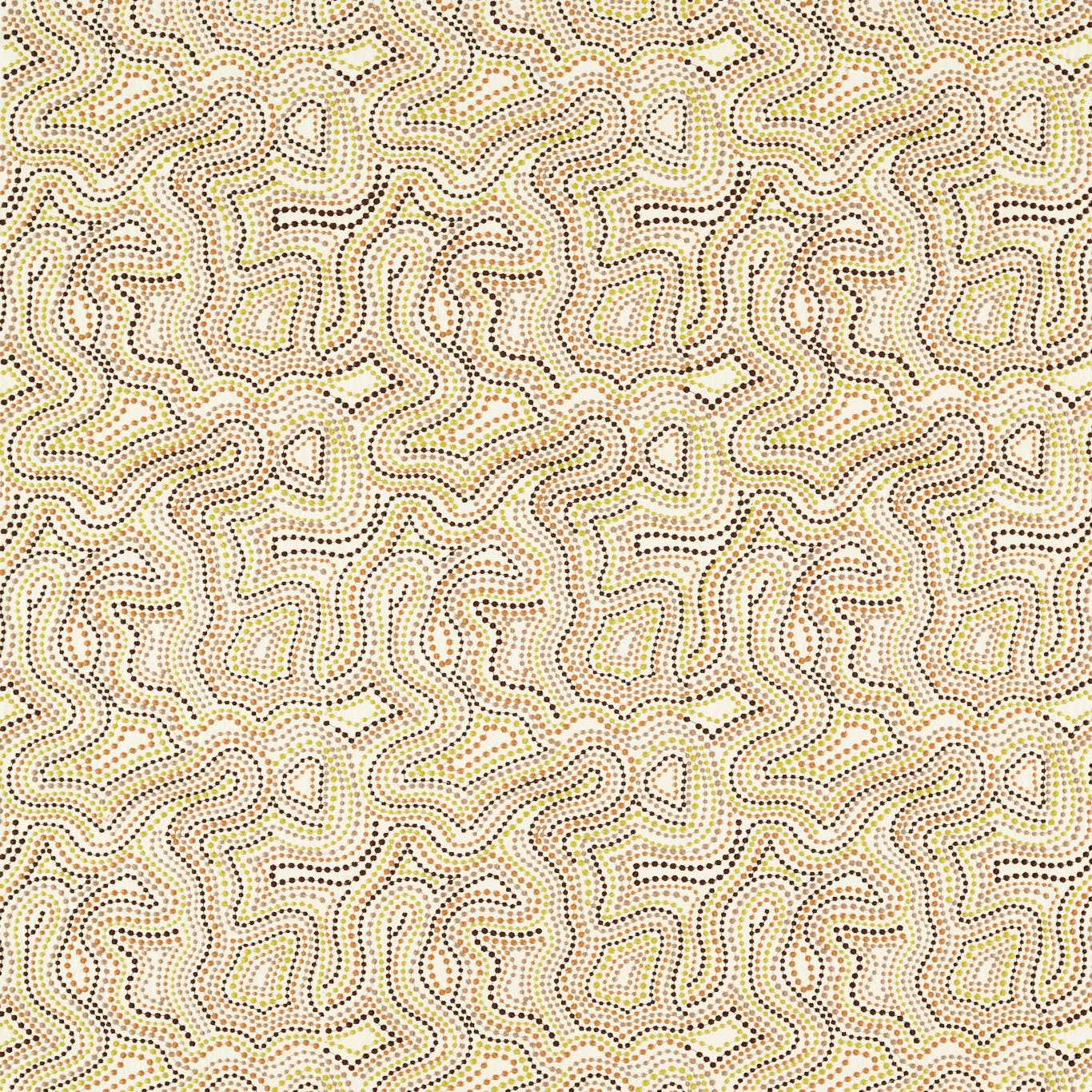 Harlequin - HC4F133930 - Morris Wallpaper