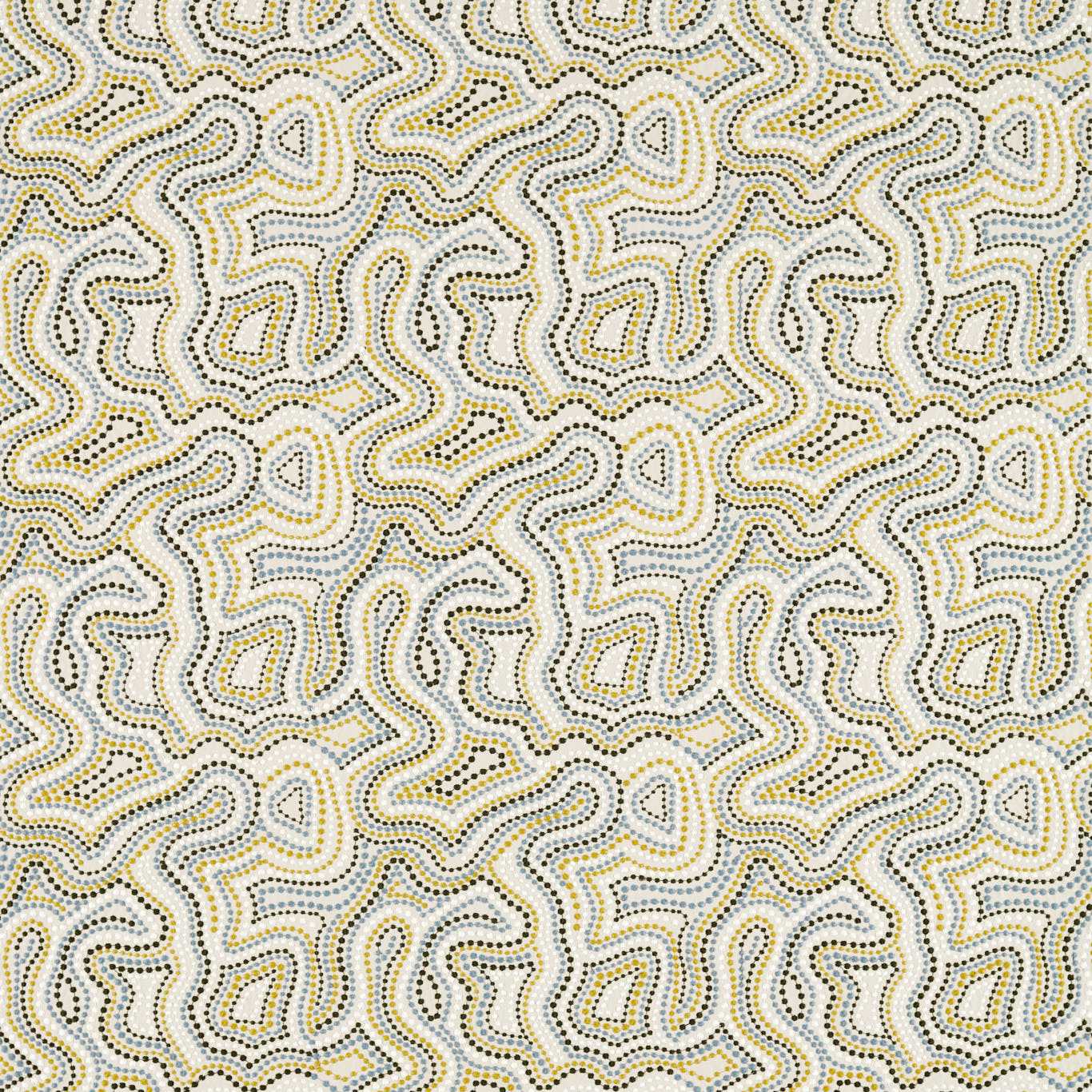 Harlequin - HC4F133931 - Morris Wallpaper