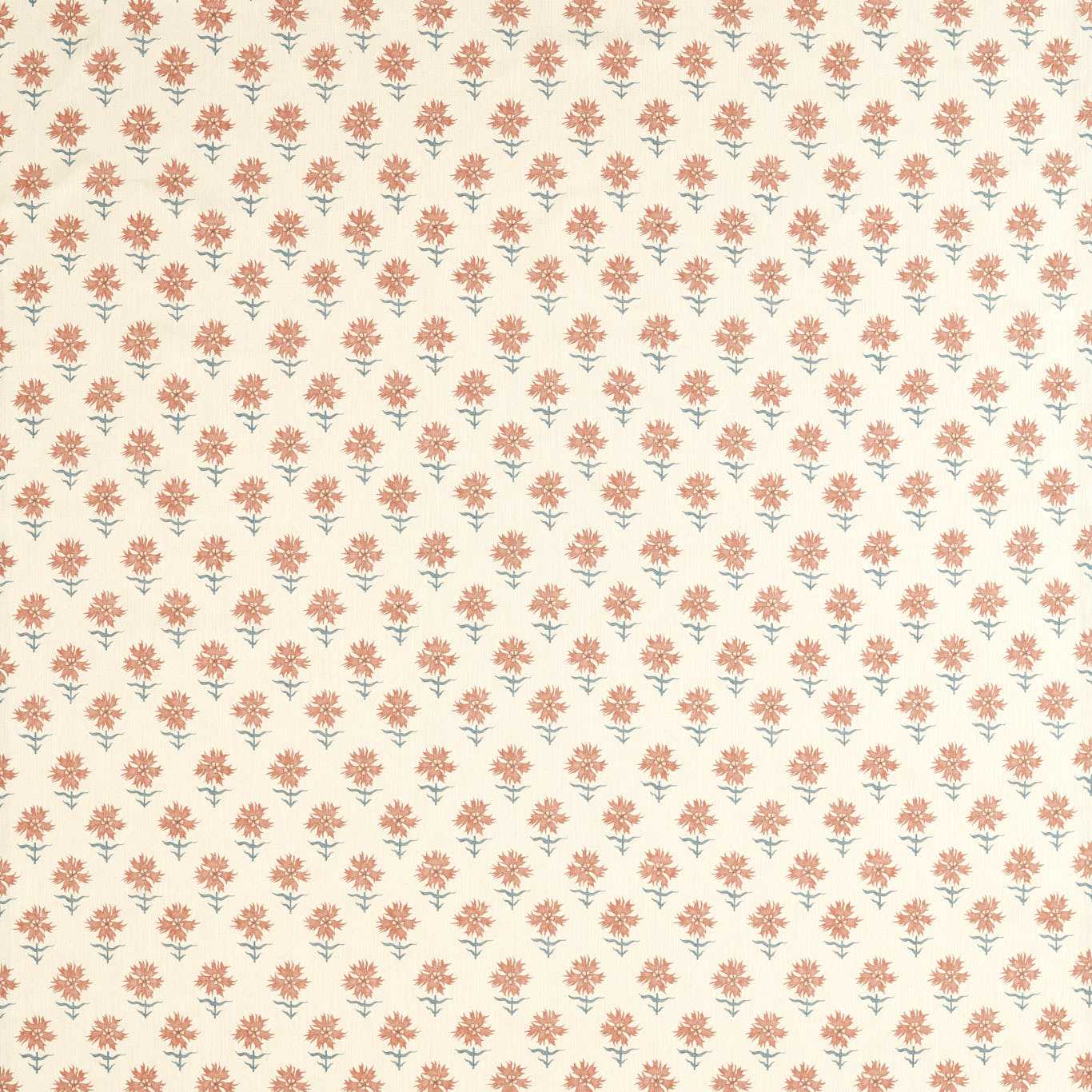 Harlequin - Henry Holland - HHHD121259 - Morris Wallpaper