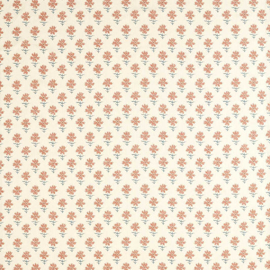 Harlequin - Henry Holland - HHHD121259 - Morris Wallpaper