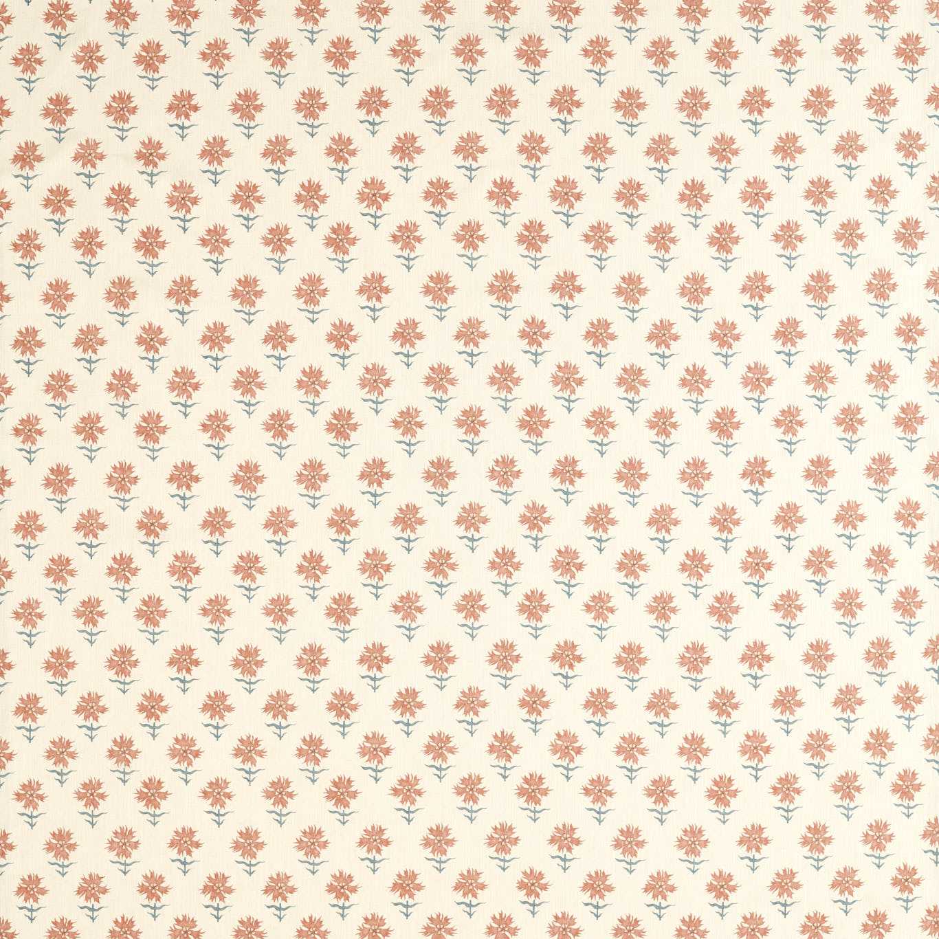 Harlequin - Henry Holland - HHHD121259 - Morris Wallpaper