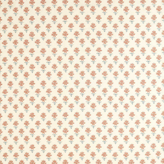 Harlequin - Henry Holland - HHHD121259 - Morris Wallpaper