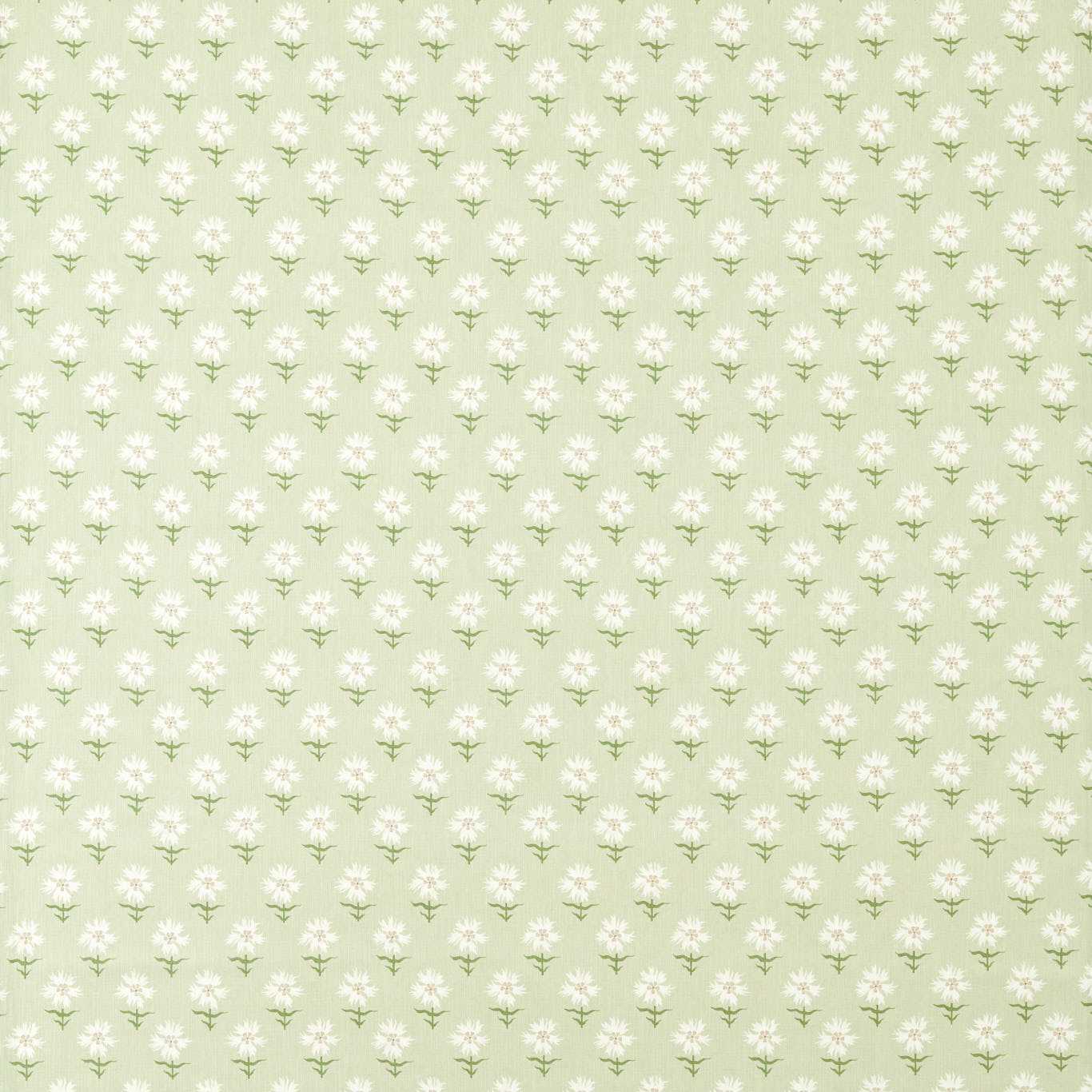 Harlequin - Henry Holland - HHHD121260 - Morris Wallpaper