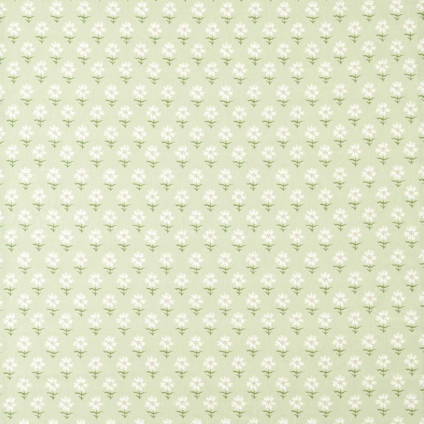 Harlequin - Henry Holland - HHHD121260 - Morris Wallpaper