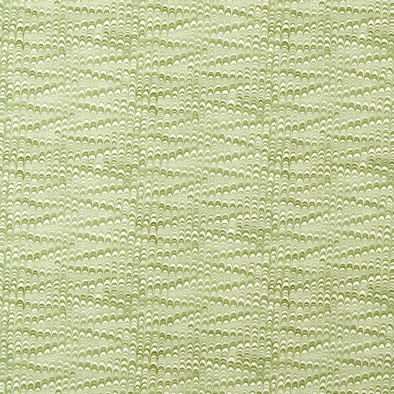 Harlequin - Henry Holland - HHHD121262 - Morris Wallpaper