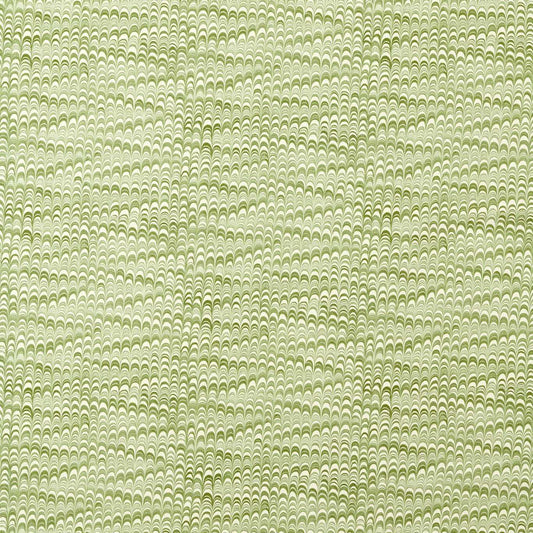 Harlequin - Henry Holland - HHHD121262 - Morris Wallpaper