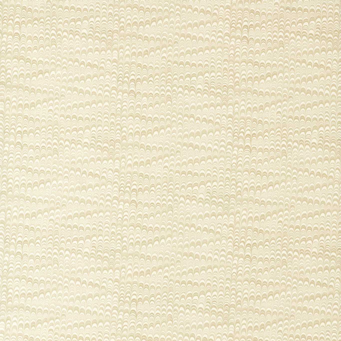 Harlequin - Henry Holland - HHHD121264 - Morris Wallpaper