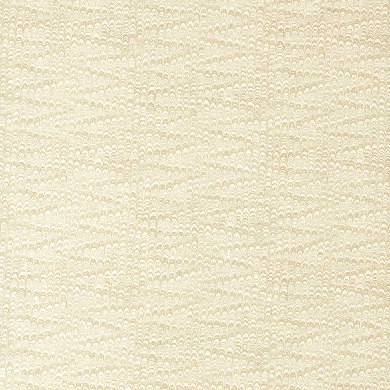 Harlequin - Henry Holland - HHHD121264 - Morris Wallpaper