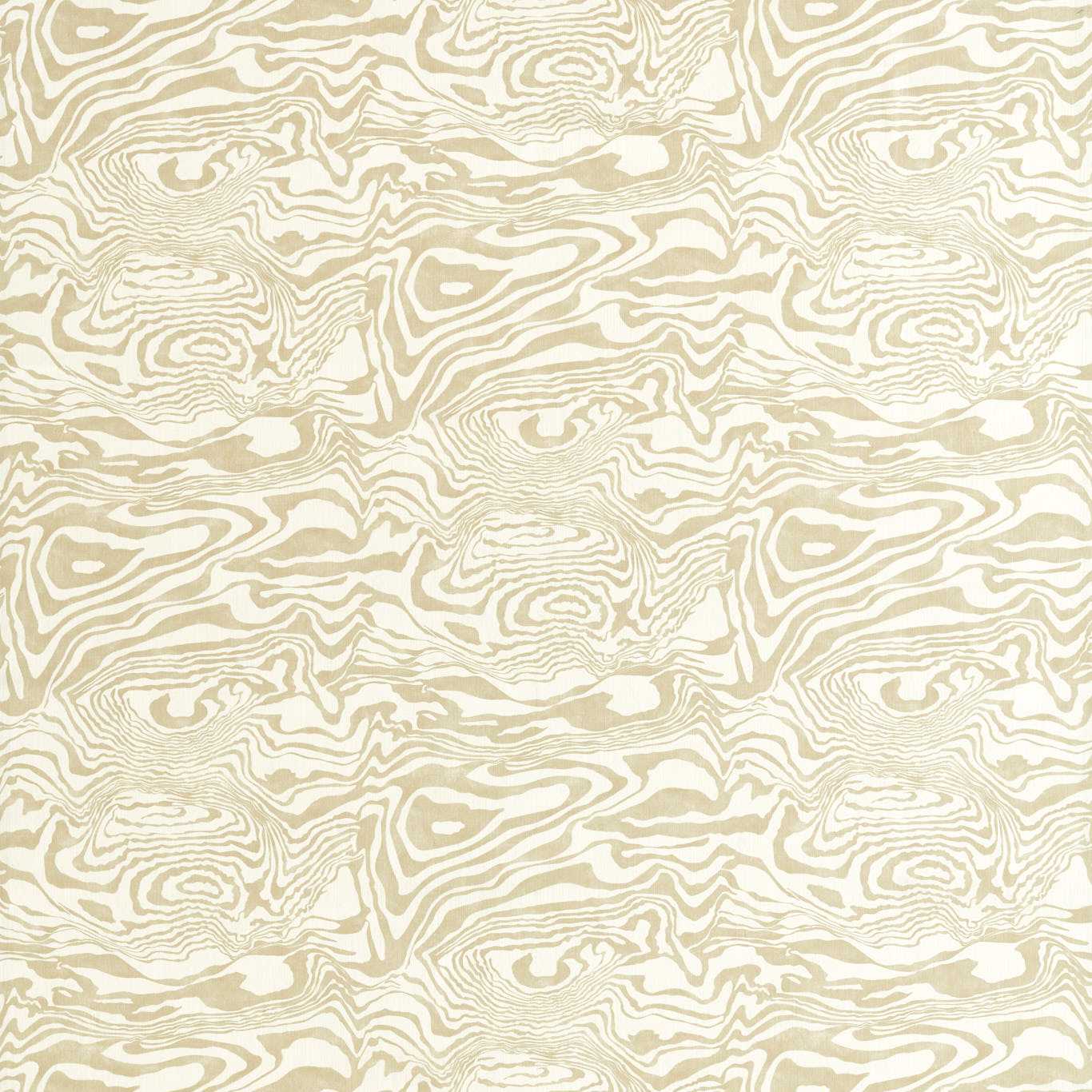 Harlequin - Henry Holland - HHHD121265 - Morris Wallpaper