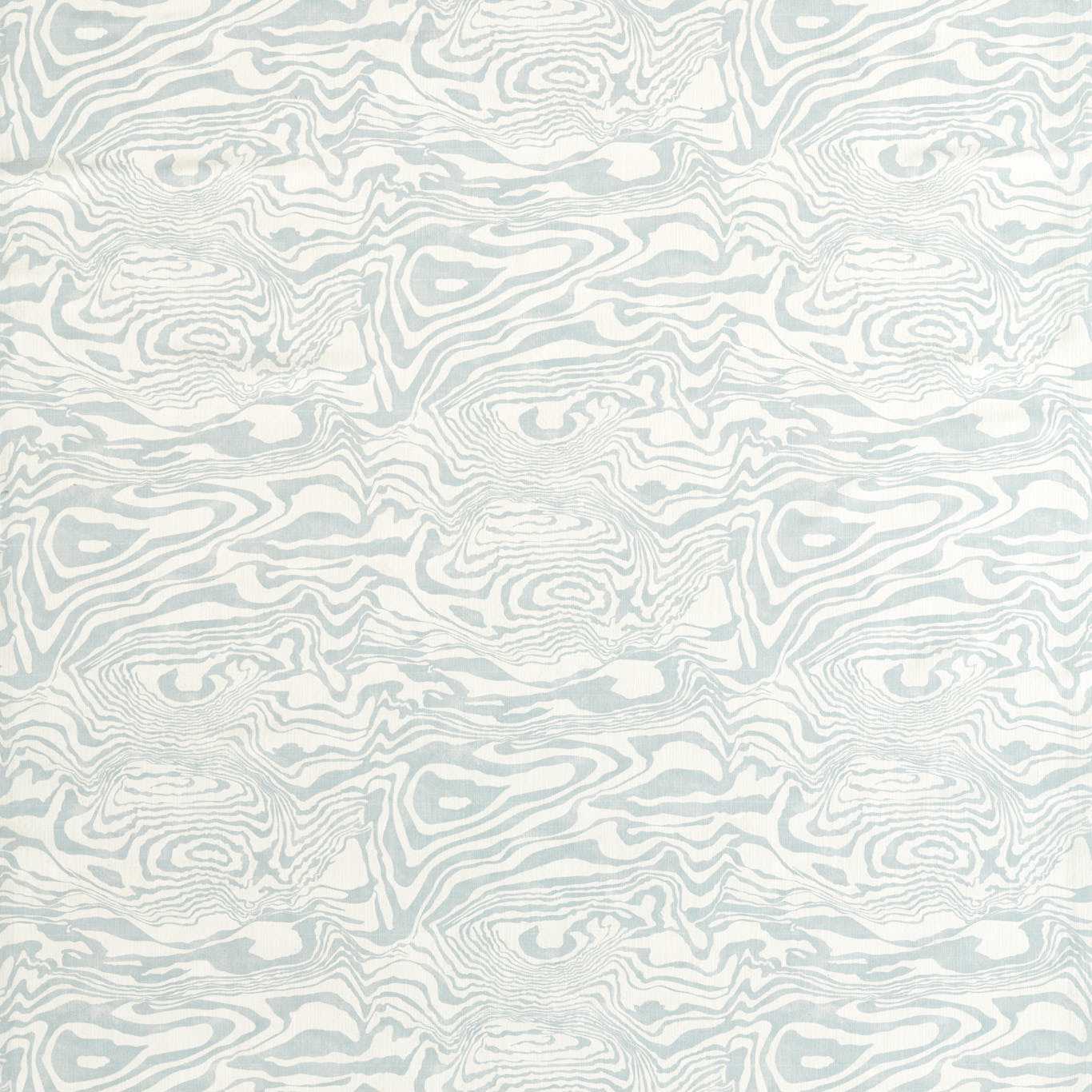 Harlequin - Henry Holland - HHHD121266 - Morris Wallpaper