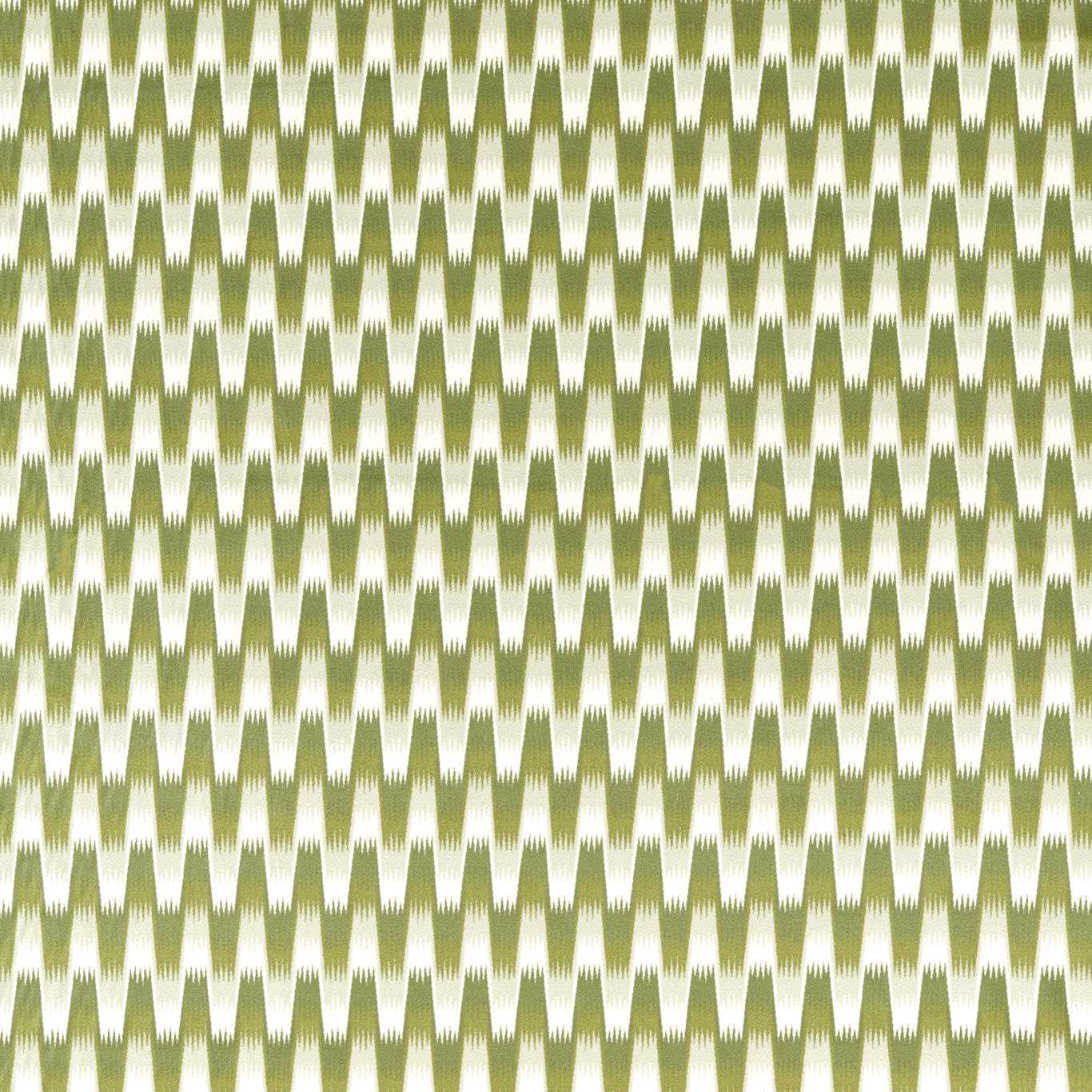 Harlequin - Henry Holland - HHHD134180 - Morris Wallpaper