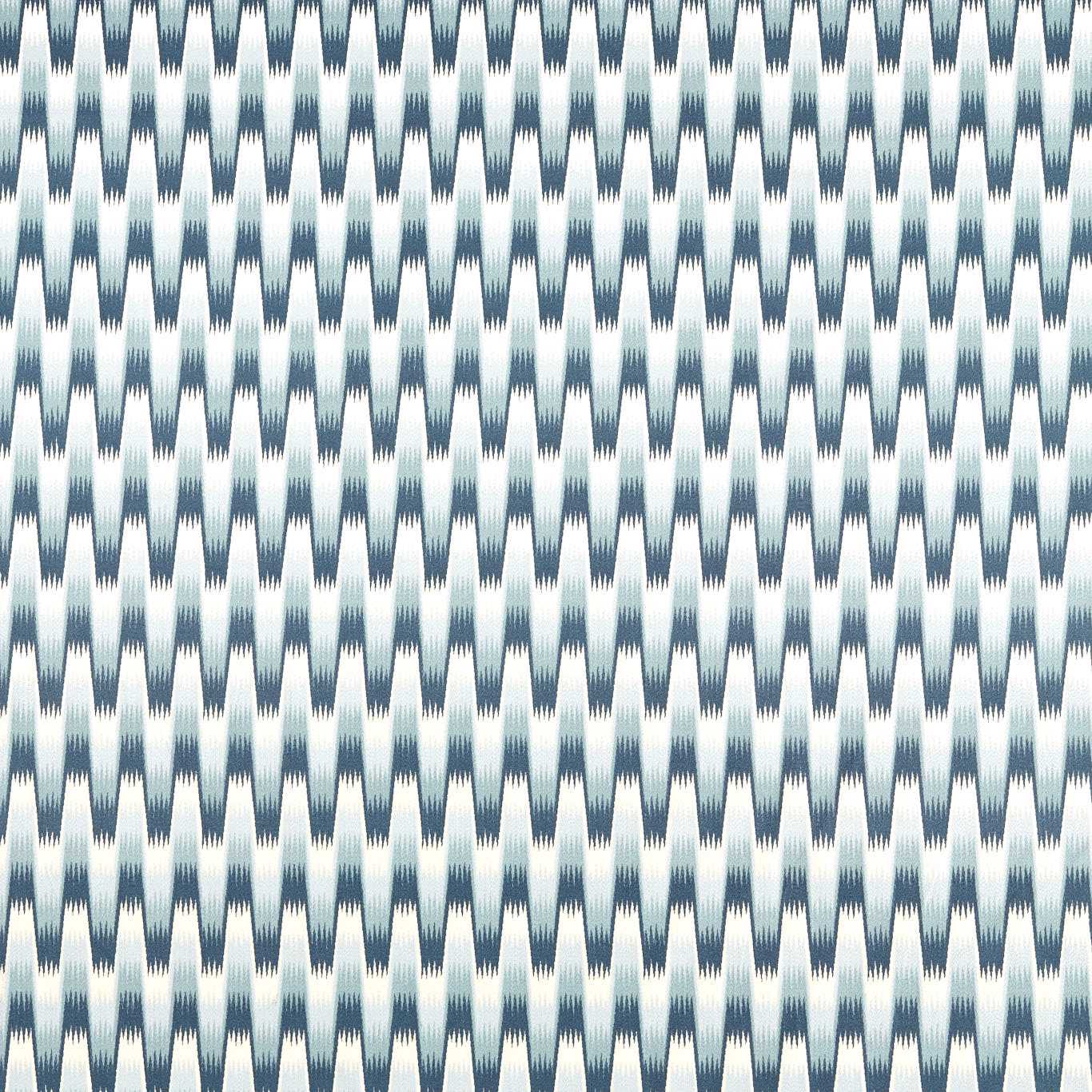 Harlequin - Henry Holland - HHHD134181 - Morris Wallpaper