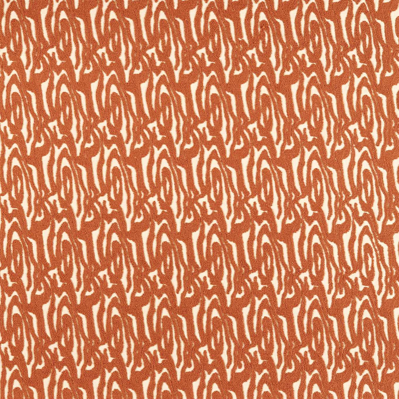 Harlequin - Henry Holland - HHHD134187 - Morris Wallpaper