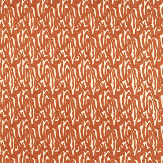 Harlequin - Henry Holland - HHHD134187 - Morris Wallpaper