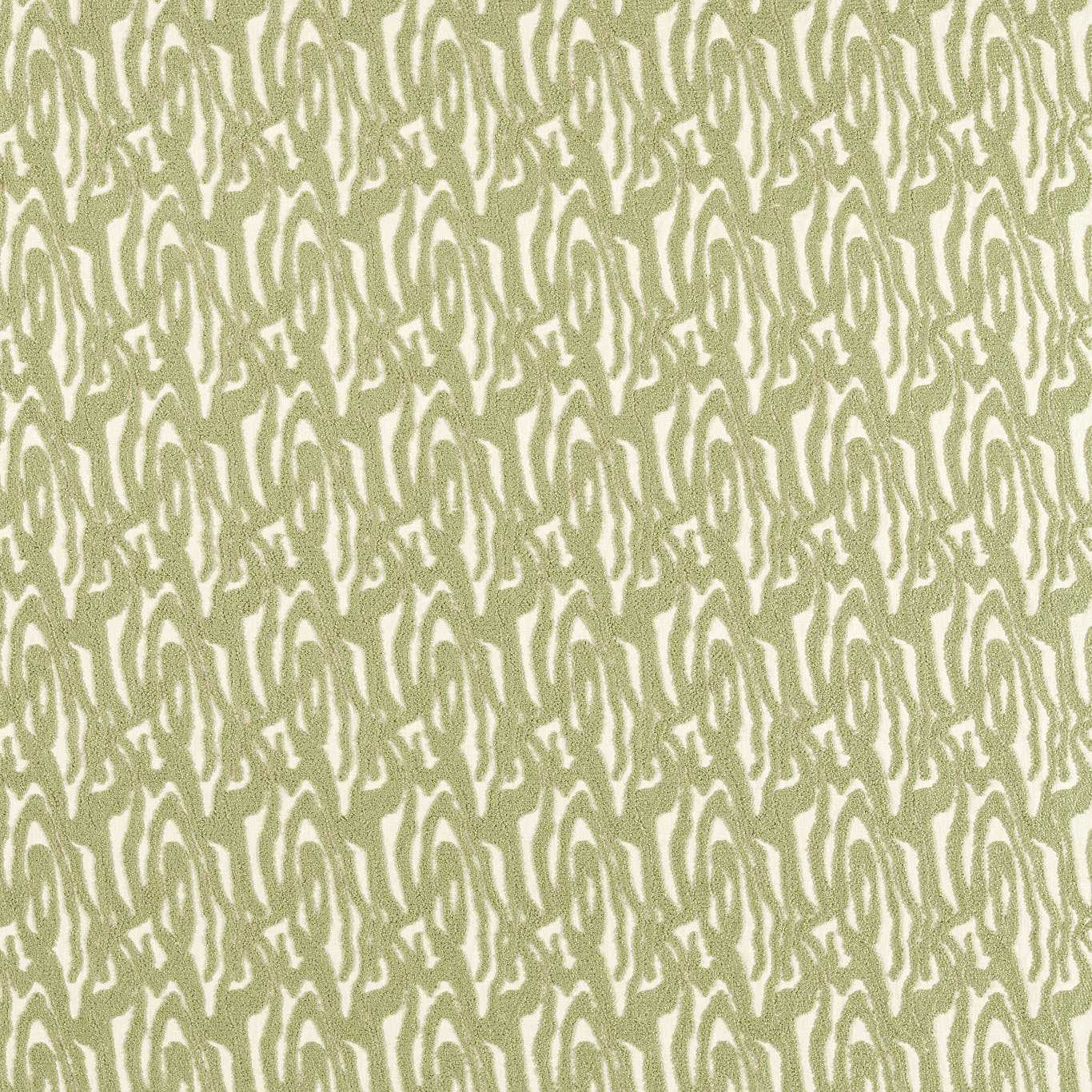 Harlequin - Henry Holland - HHHD134188 - Morris Wallpaper