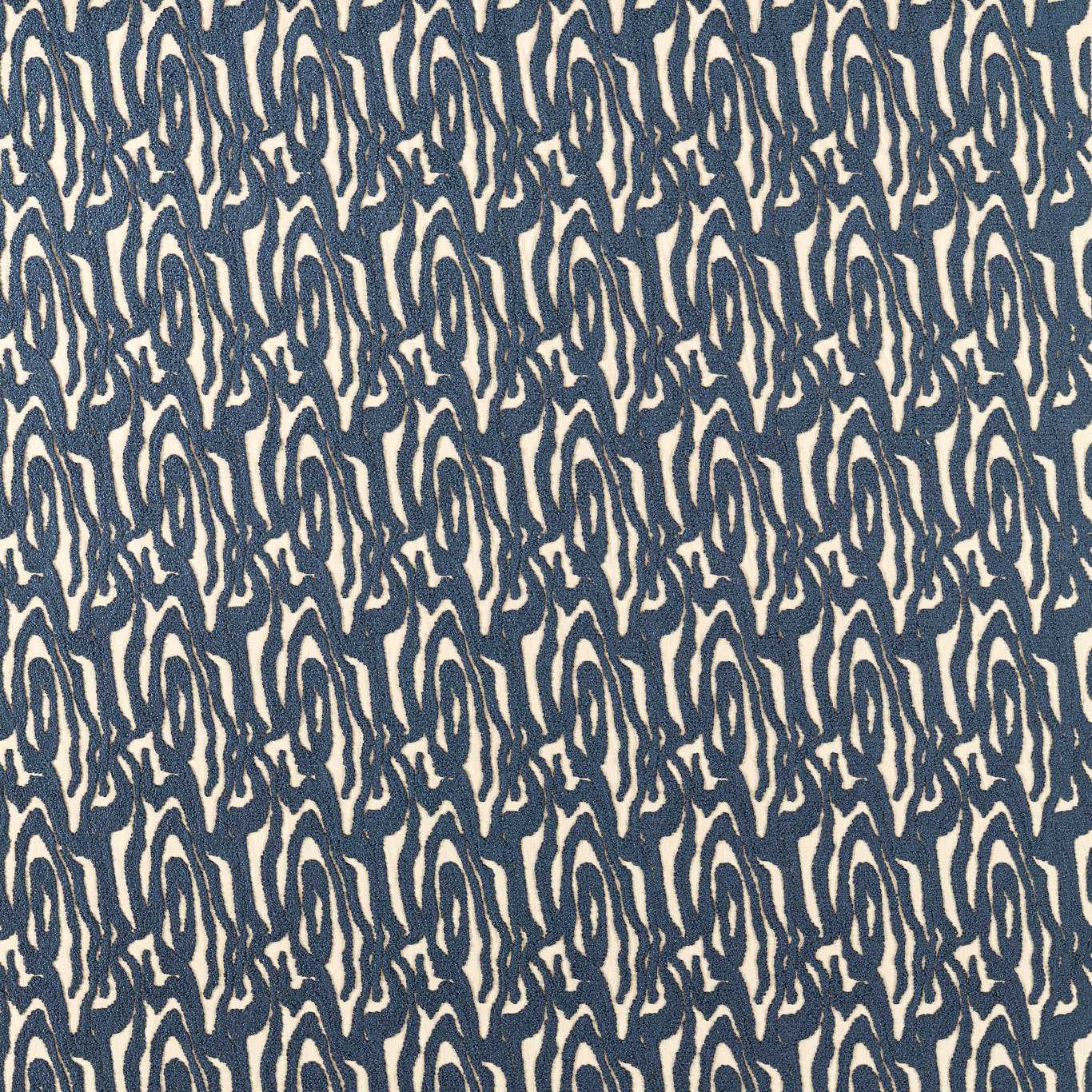 Harlequin - Henry Holland - HHHD134189 - Morris Wallpaper