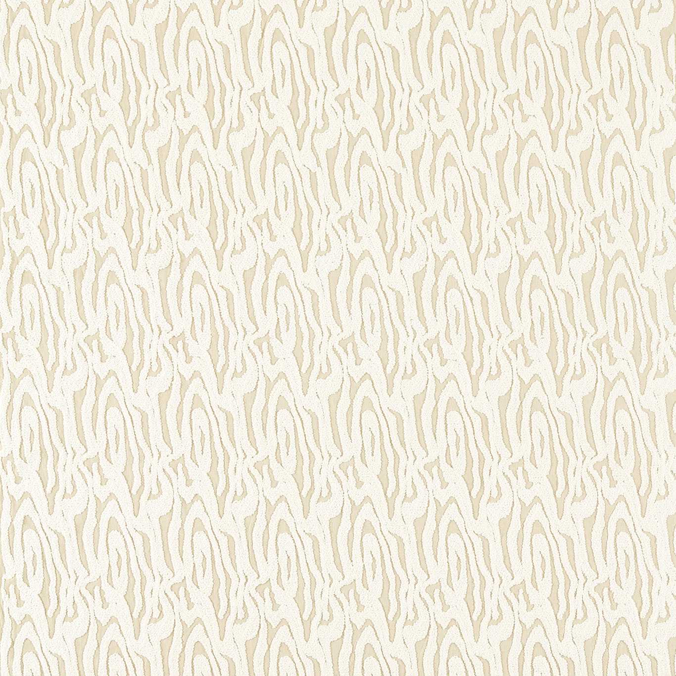 Harlequin - Henry Holland - HHHD134190 - Morris Wallpaper