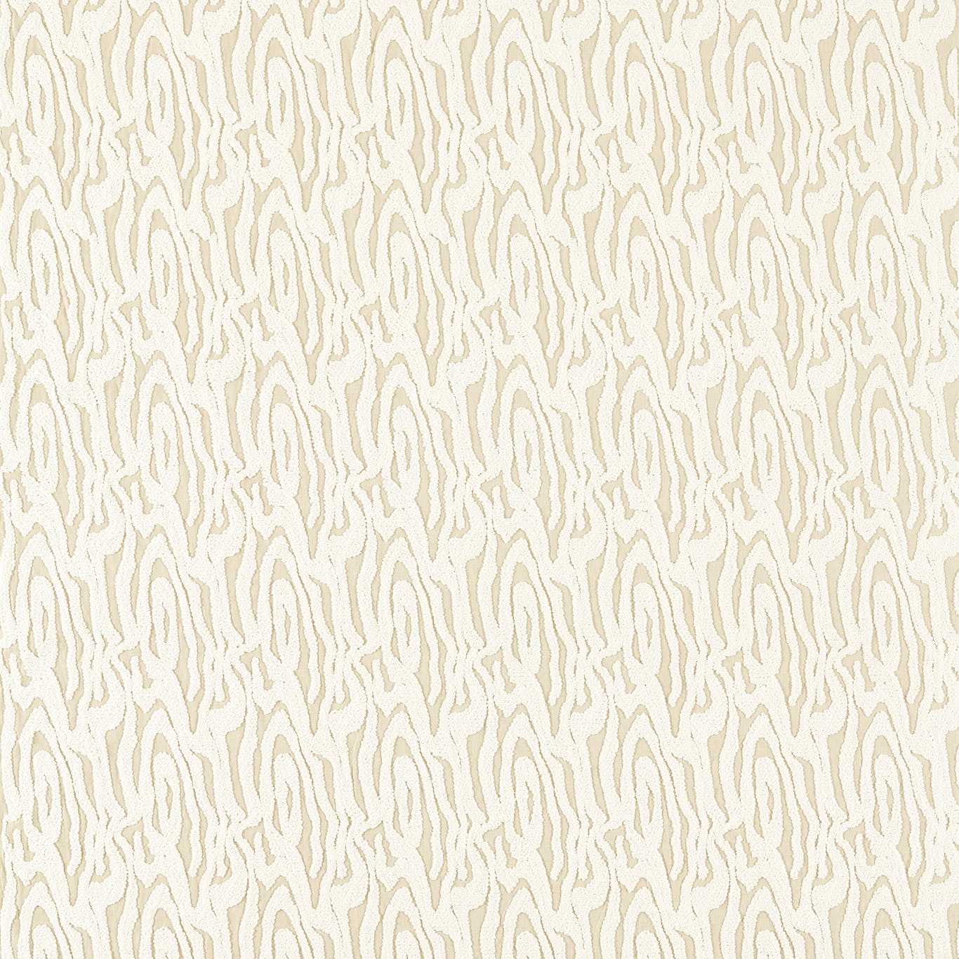 Harlequin - Henry Holland - HHHD134190 - Morris Wallpaper