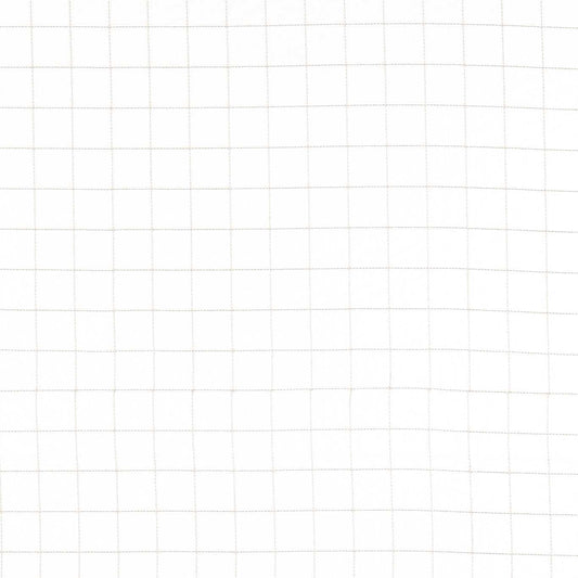 Harlequin - Henry Holland - HHHD134191 - Morris Wallpaper