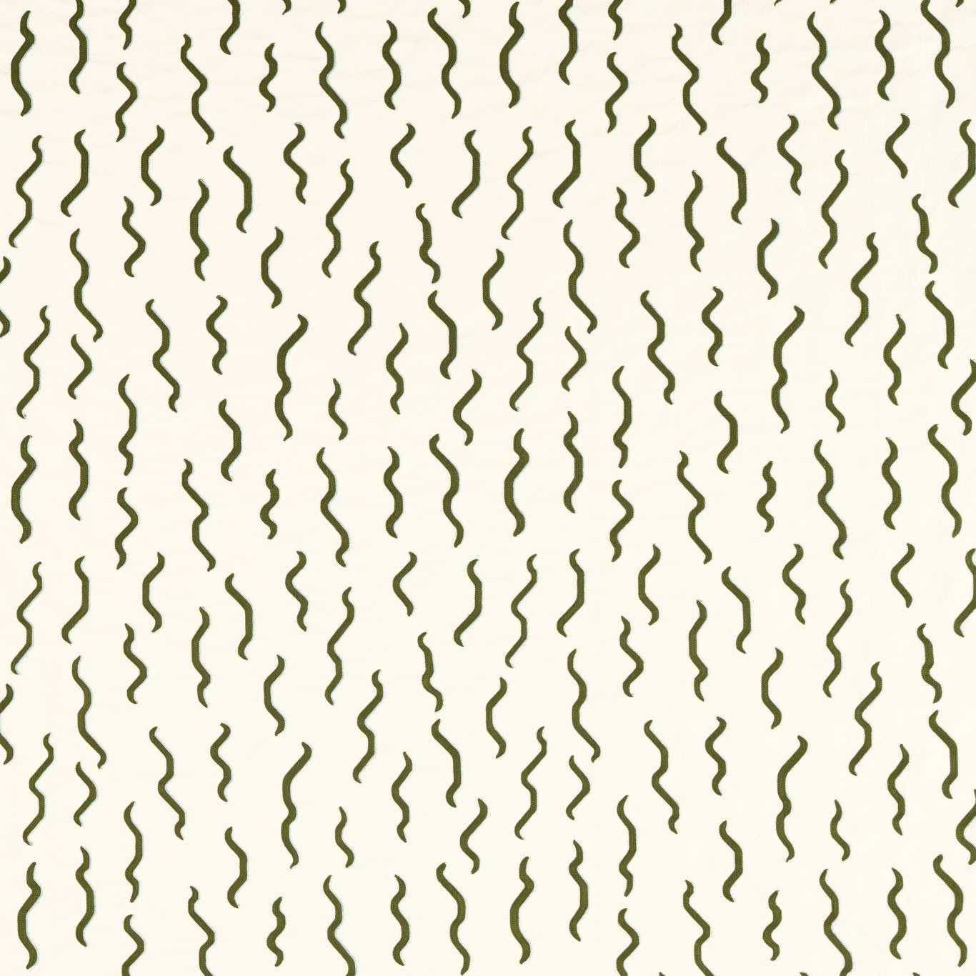 Harlequin - Henry Holland - HHHD134193 - Morris Wallpaper