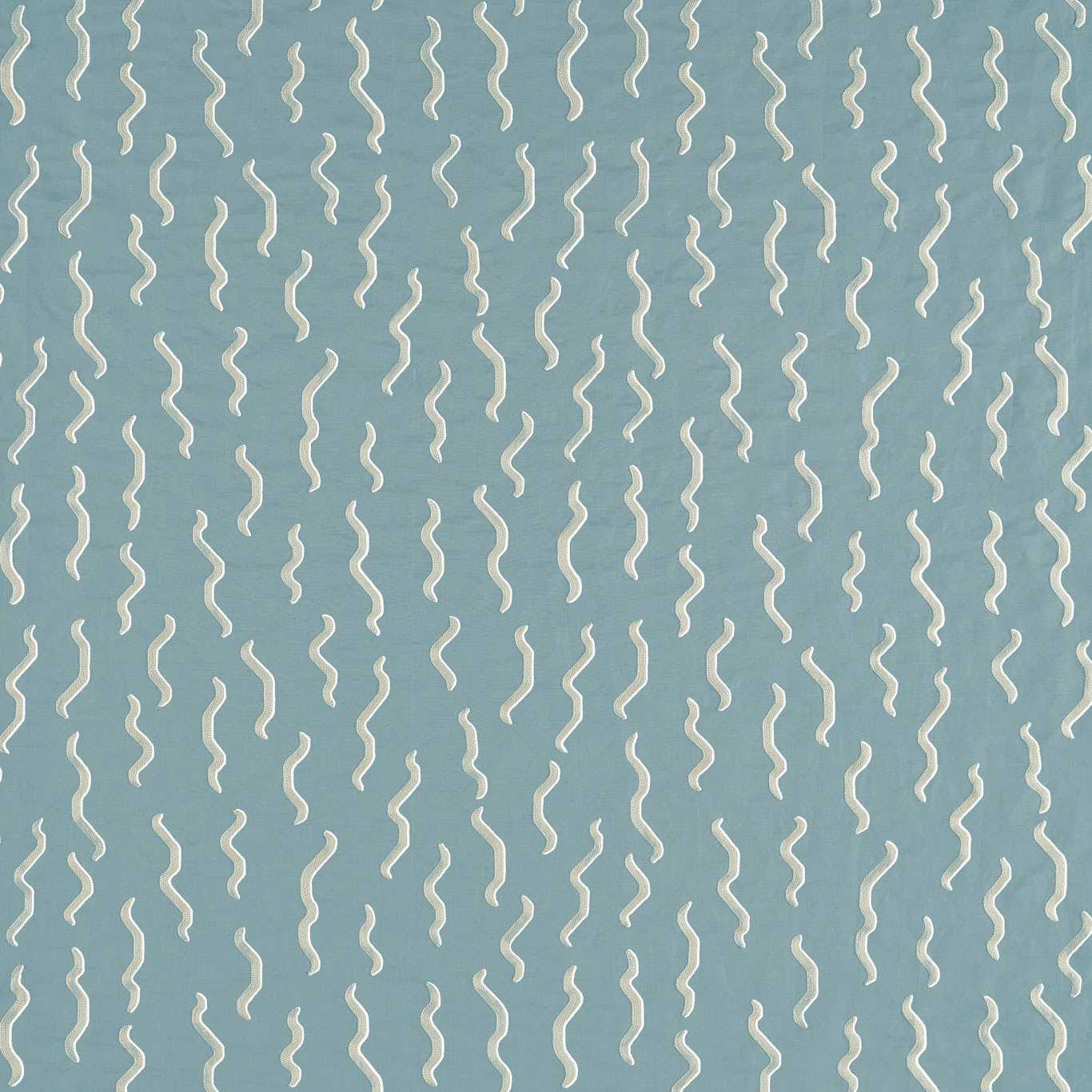 Harlequin - Henry Holland - HHHD134194 - Morris Wallpaper