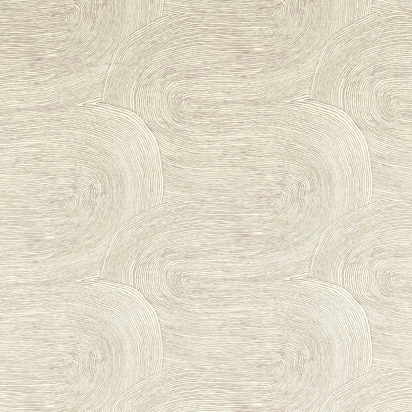 Harlequin - Henry Holland - HHHD134198 - Morris Wallpaper
