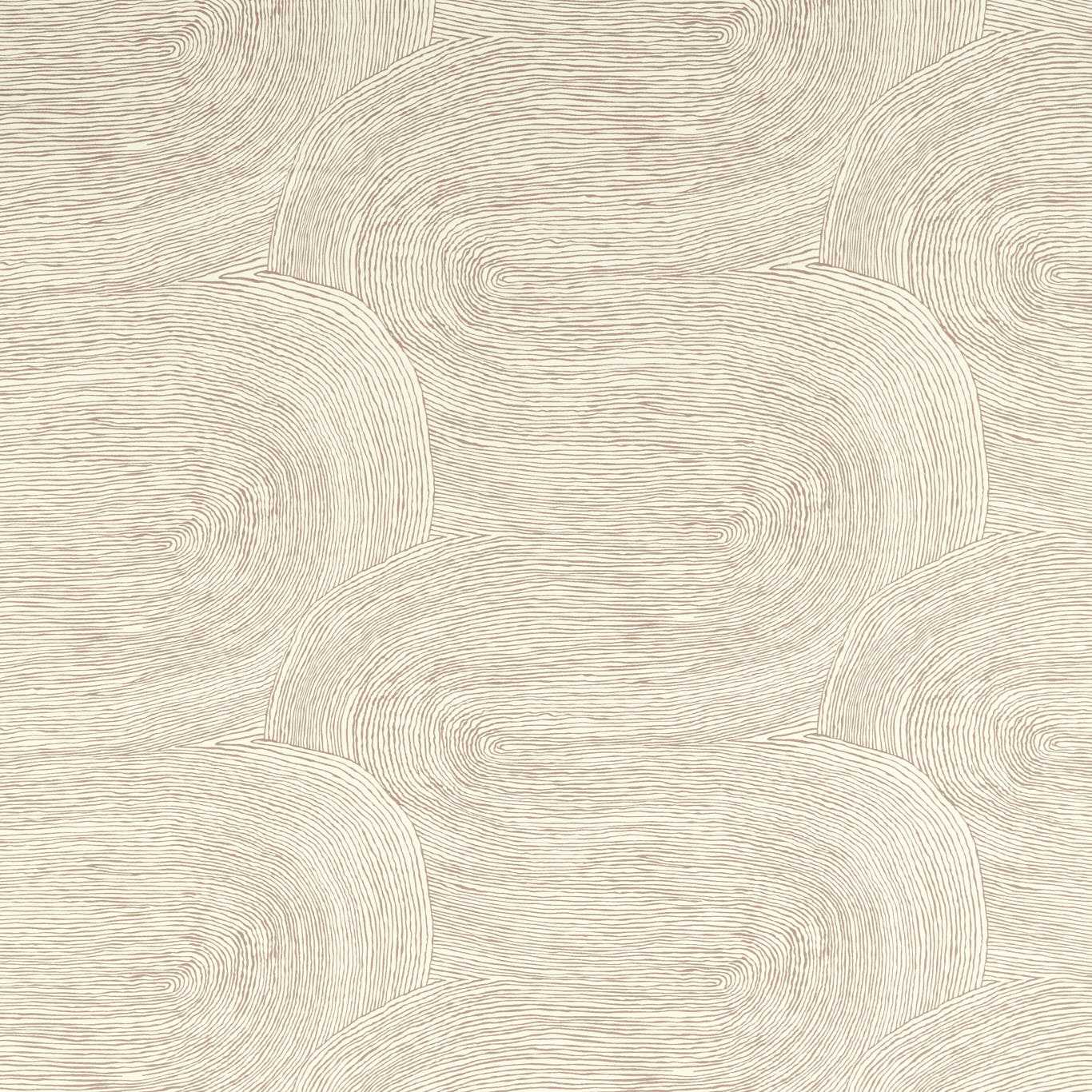 Harlequin - Henry Holland - HHHD134198 - Morris Wallpaper