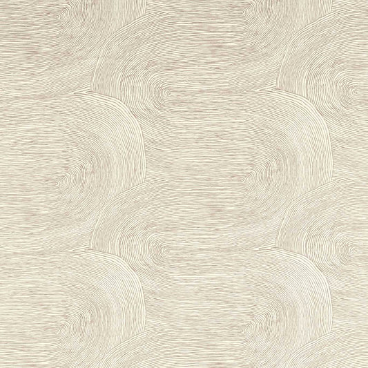 Harlequin - Henry Holland - HHHD134198 - Morris Wallpaper