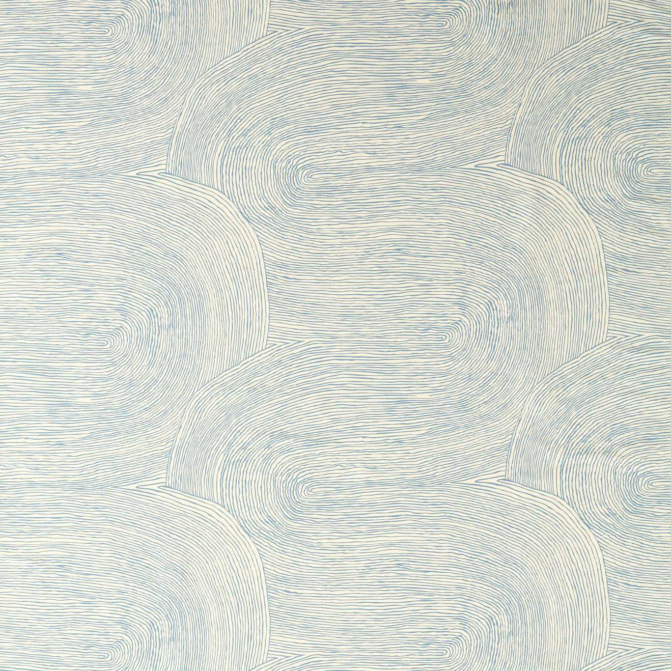 Harlequin - Henry Holland - HHHD134201 - Morris Wallpaper