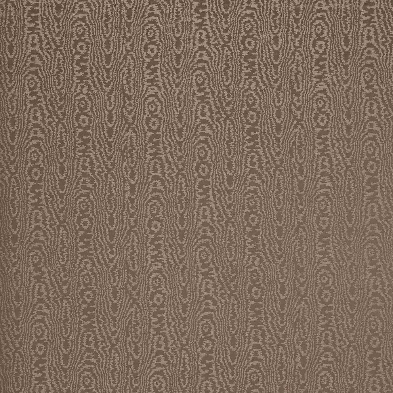 Harlequin - Henry Holland - HHHM134232 - Morris Wallpaper