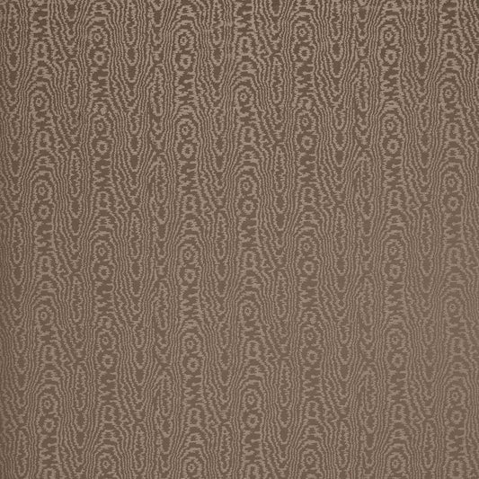Harlequin - Henry Holland - HHHM134232 - Morris Wallpaper