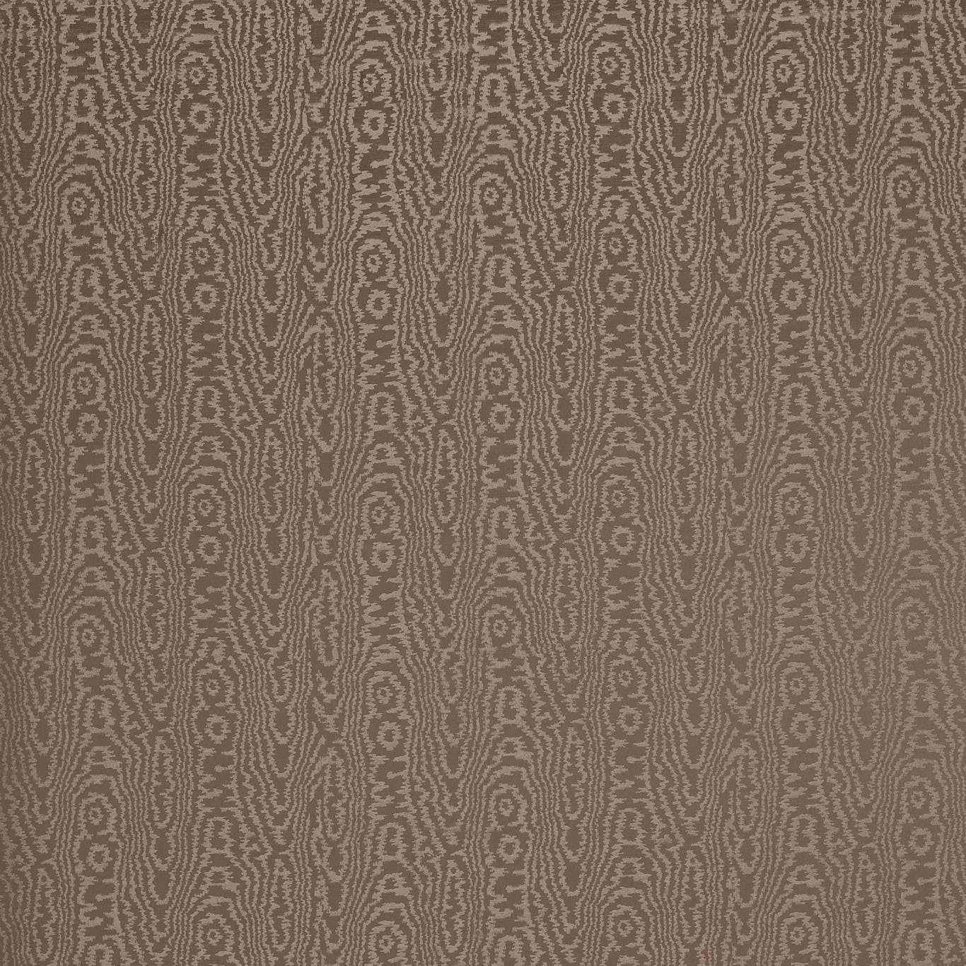 Harlequin - Henry Holland - HHHM134232 - Morris Wallpaper