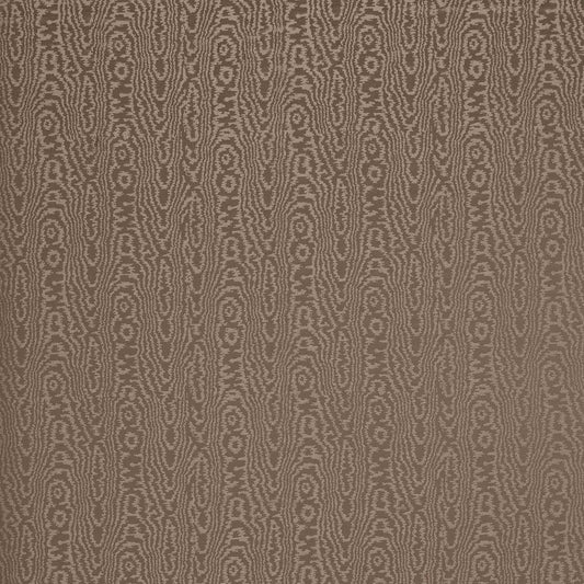 Harlequin - Henry Holland - HHHM134232 - Morris Wallpaper