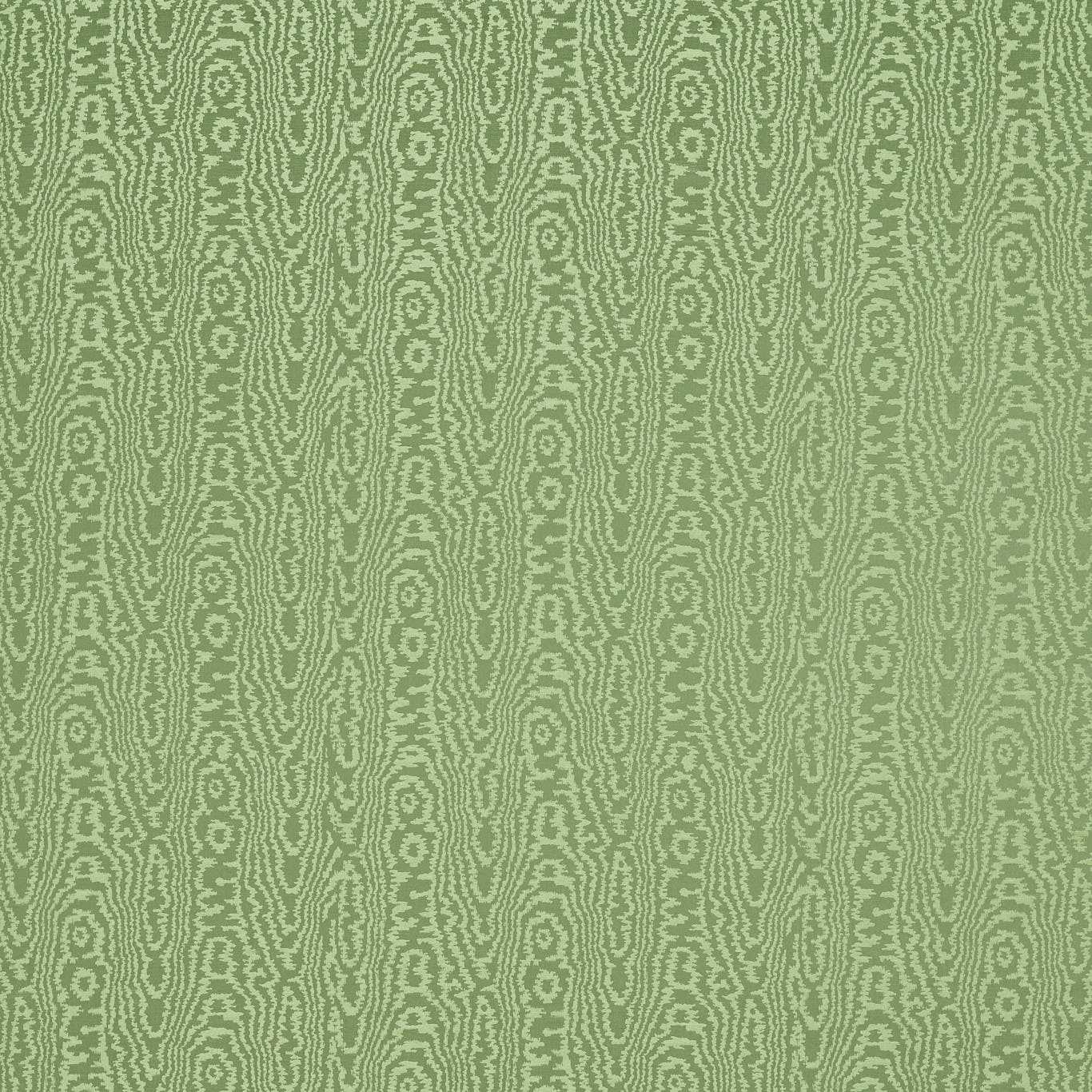 Harlequin - Henry Holland - HHHM134233 - Morris Wallpaper