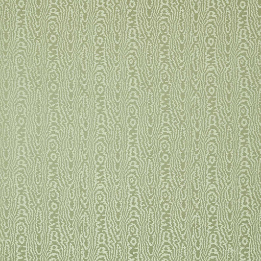 Harlequin - Henry Holland - HHHM134234 - Morris Wallpaper