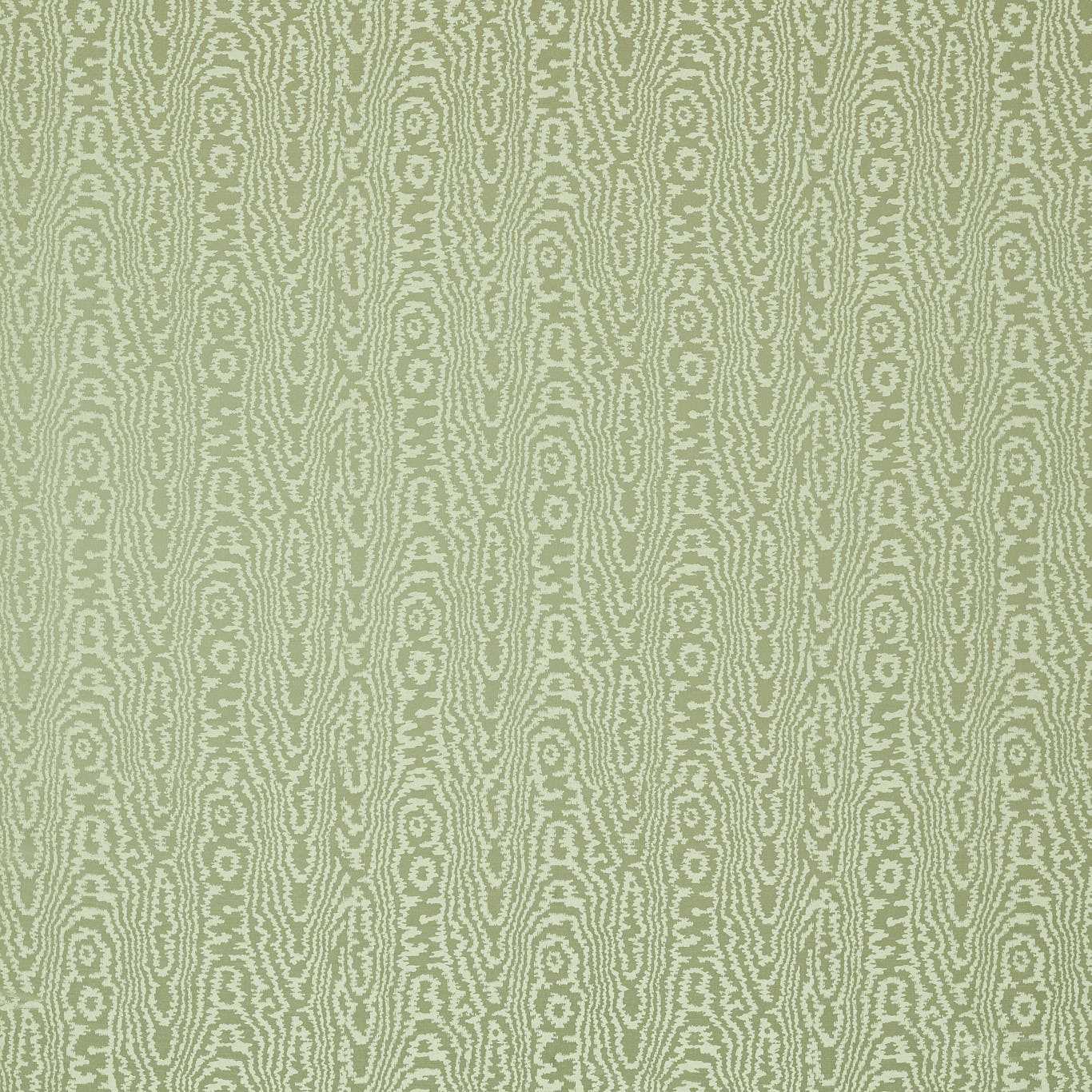 Harlequin - Henry Holland - HHHM134234 - Morris Wallpaper