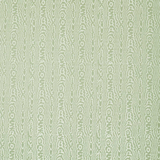 Harlequin - Henry Holland - HHHM134235 - Morris Wallpaper