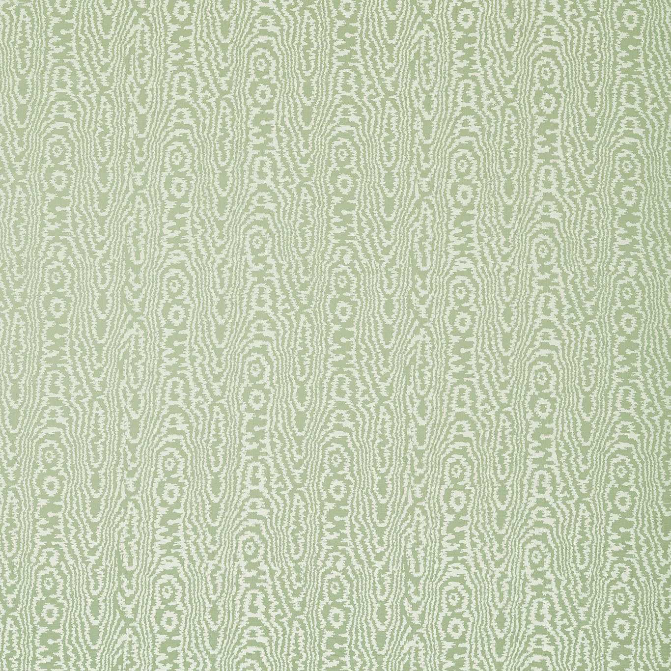 Harlequin - Henry Holland - HHHM134235 - Morris Wallpaper