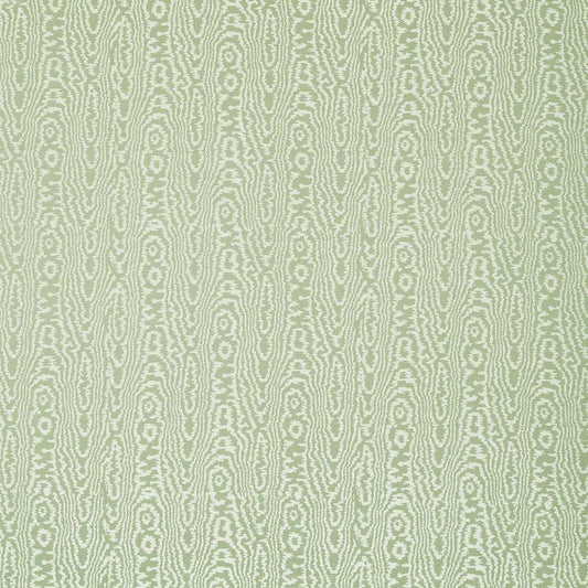 Harlequin - Henry Holland - HHHM134235 - Morris Wallpaper