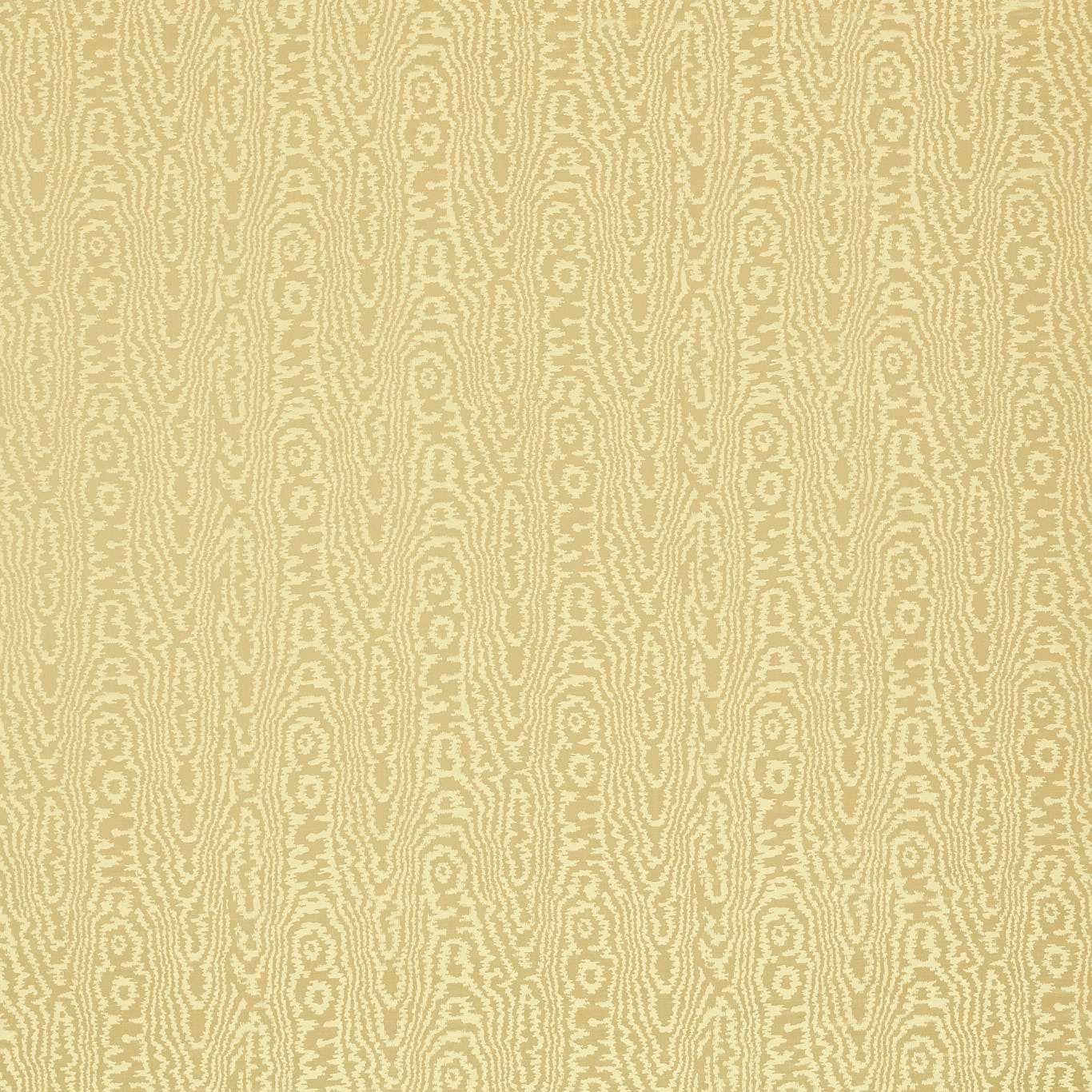 Harlequin - Henry Holland - HHHM134236 - Morris Wallpaper