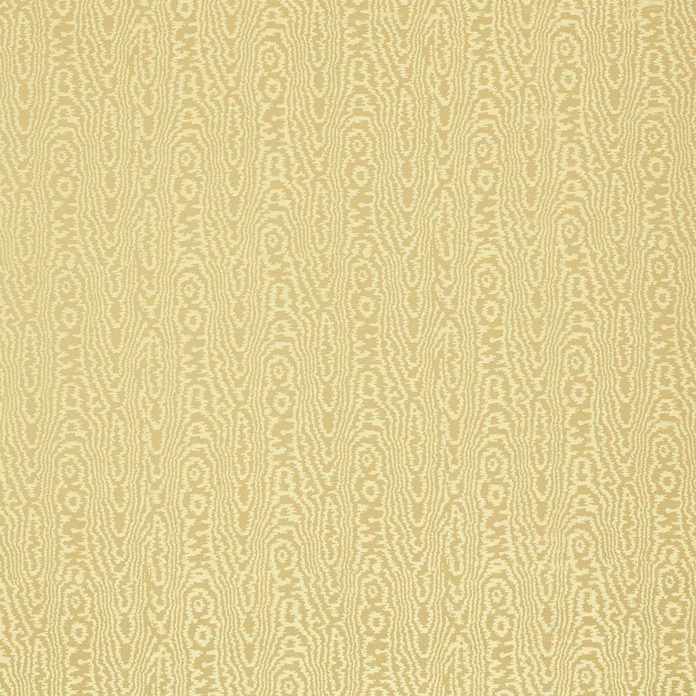 Harlequin - Henry Holland - HHHM134236 - Morris Wallpaper