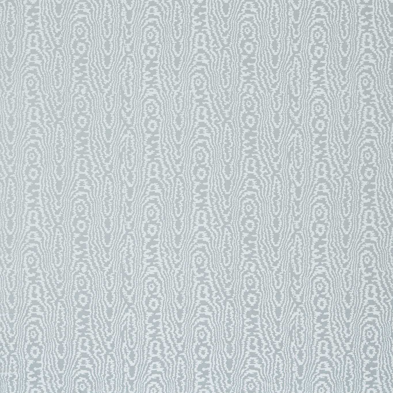 Harlequin - Henry Holland - HHHM134237 - Morris Wallpaper