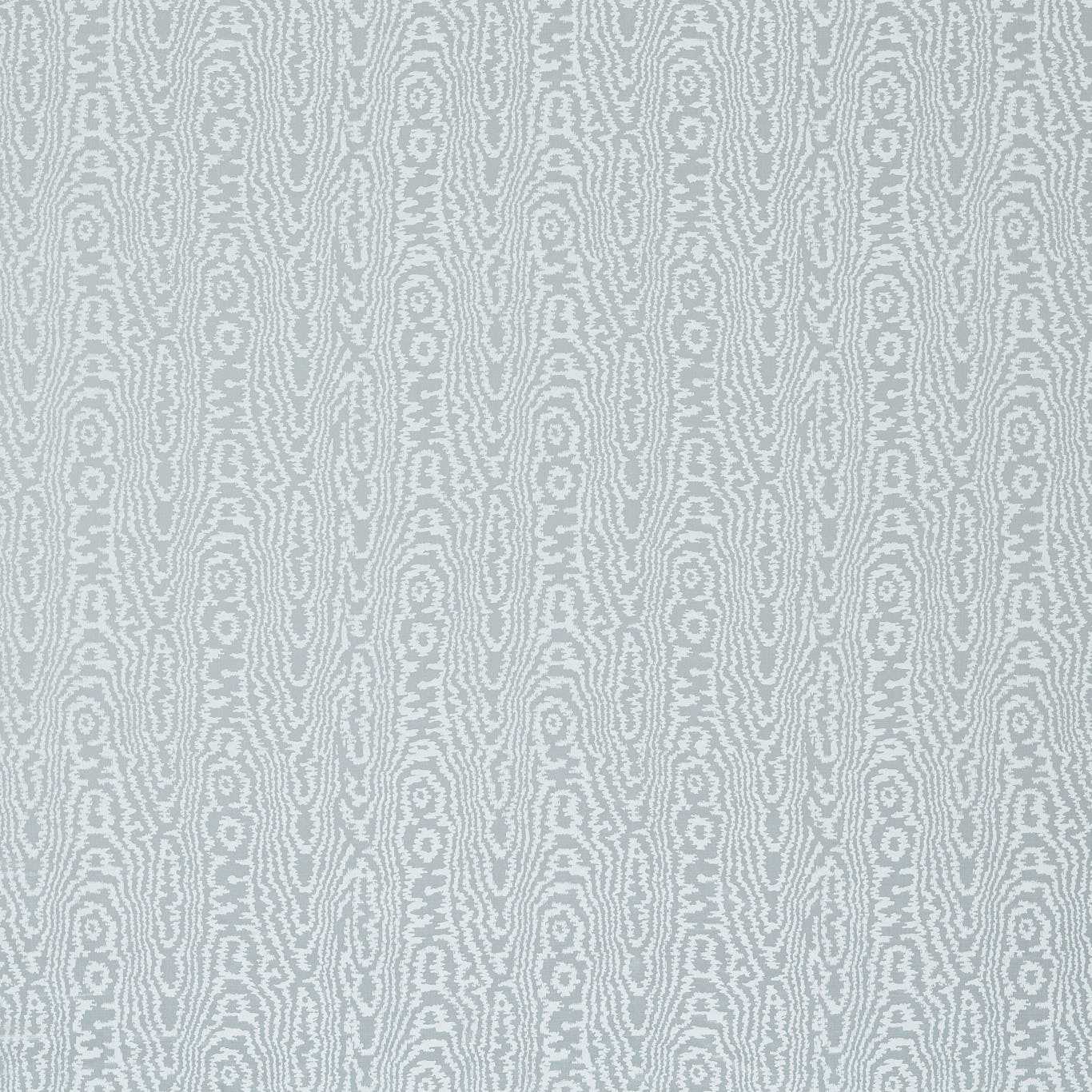 Harlequin - Henry Holland - HHHM134237 - Morris Wallpaper