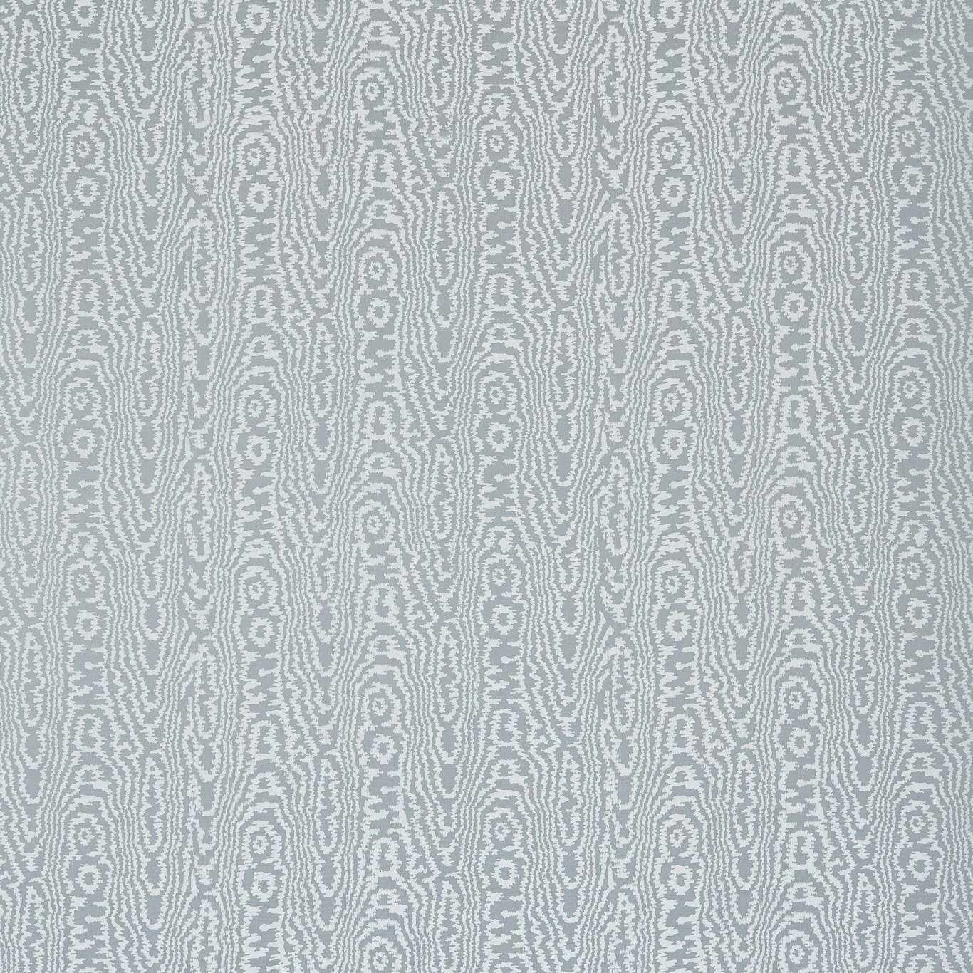 Harlequin - Henry Holland - HHHM134238 - Morris Wallpaper