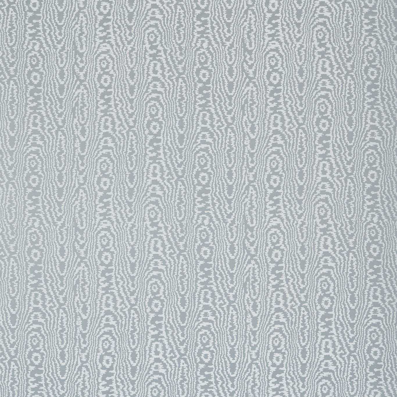 Harlequin - Henry Holland - HHHM134238 - Morris Wallpaper