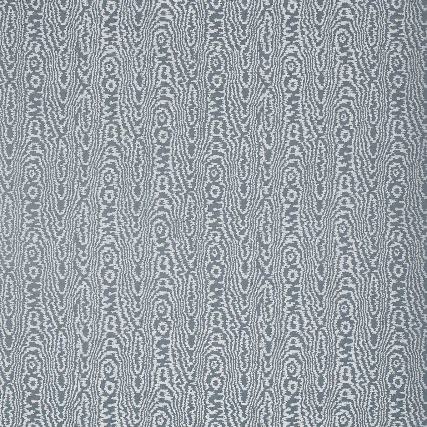 Harlequin - Henry Holland - HHHM134239 - Morris Wallpaper