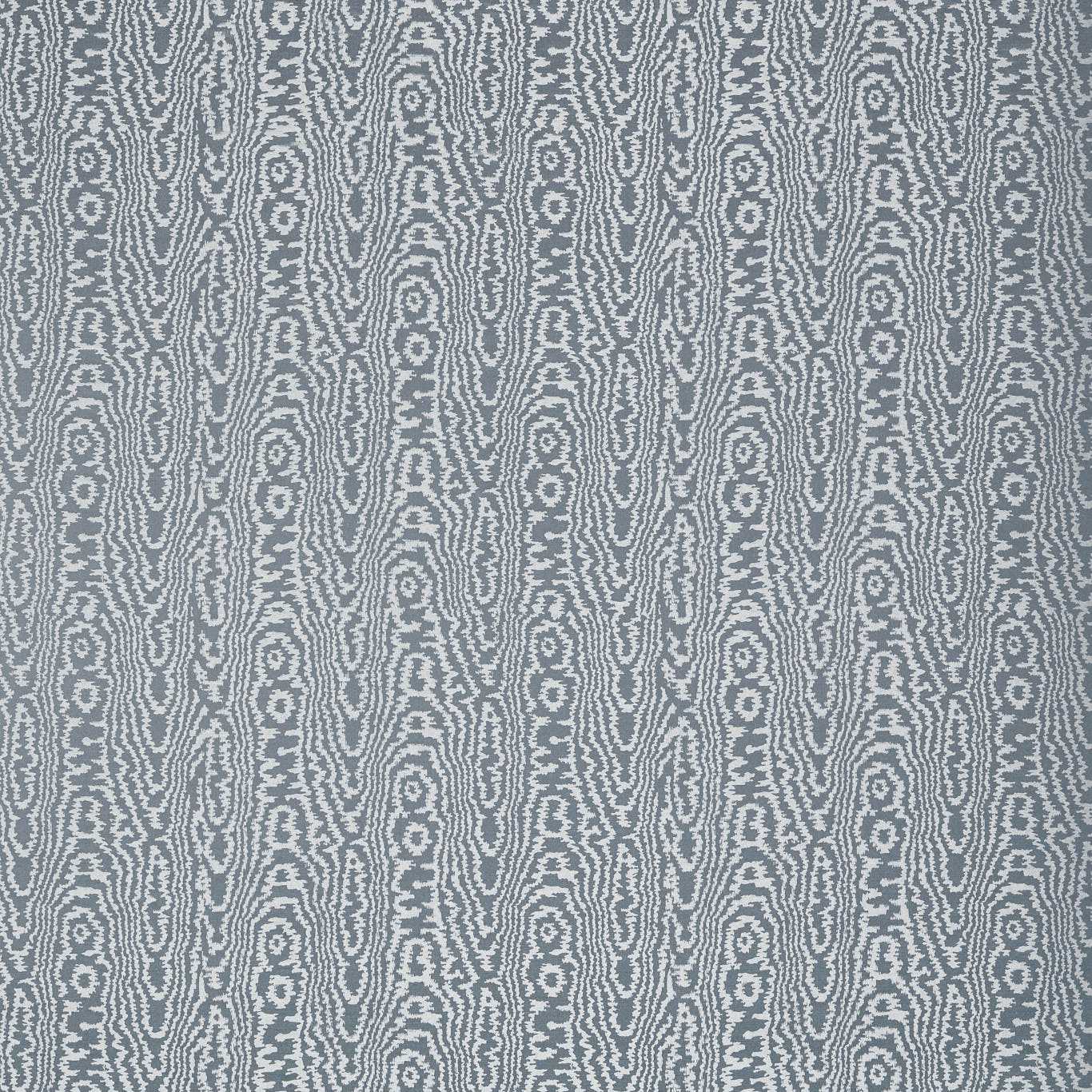 Harlequin - Henry Holland - HHHM134239 - Morris Wallpaper