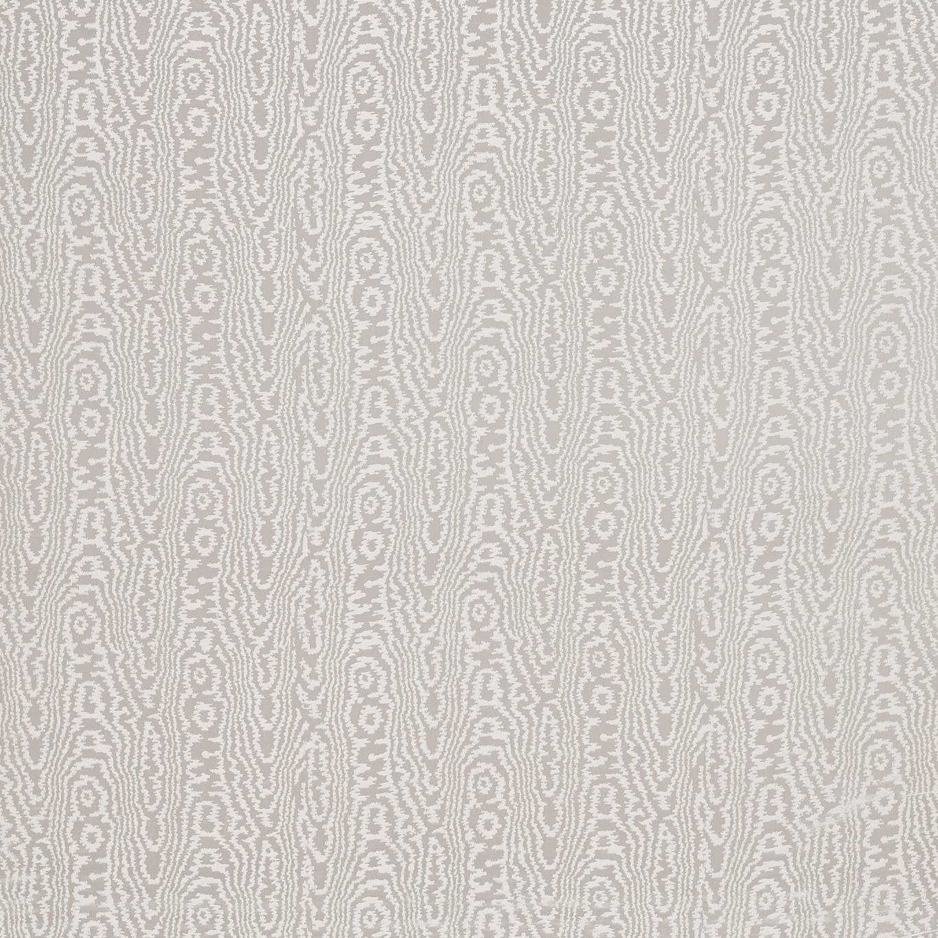 Harlequin - Henry Holland - HHHM134240 - Morris Wallpaper